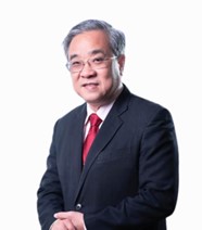 TS. Nguyễn Ngọc Hòa